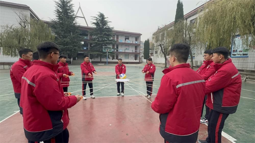 生命教育新篇章！李锋教育大课程，为孩子珍爱生命护航_www.hnlfjy.com.cn