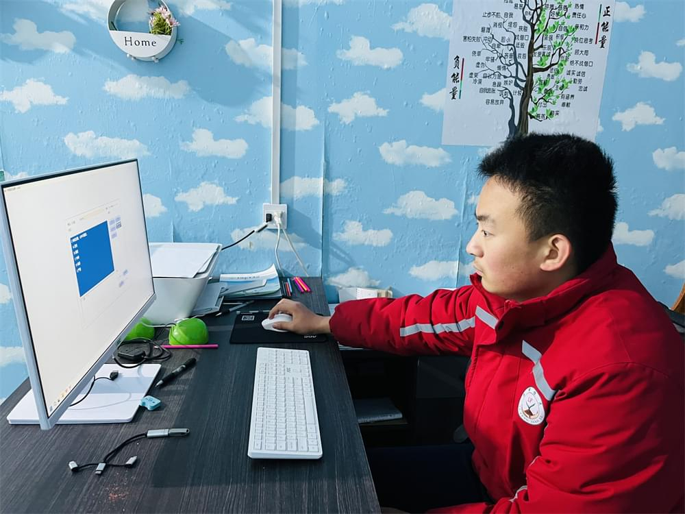 生命教育新篇章！李锋教育大课程，为孩子珍爱生命护航_www.hnlfjy.com.cn