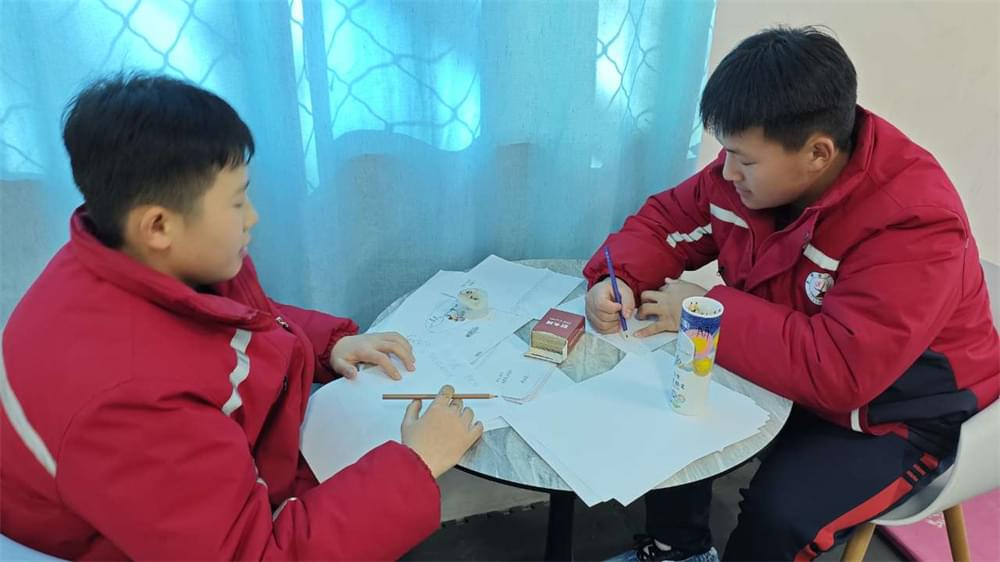 生命教育新篇章！李锋教育大课程，为孩子珍爱生命护航_www.hnlfjy.com.cn