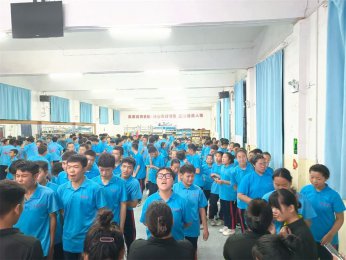 滕州市高中生沉迷网络游戏的原因有哪些？