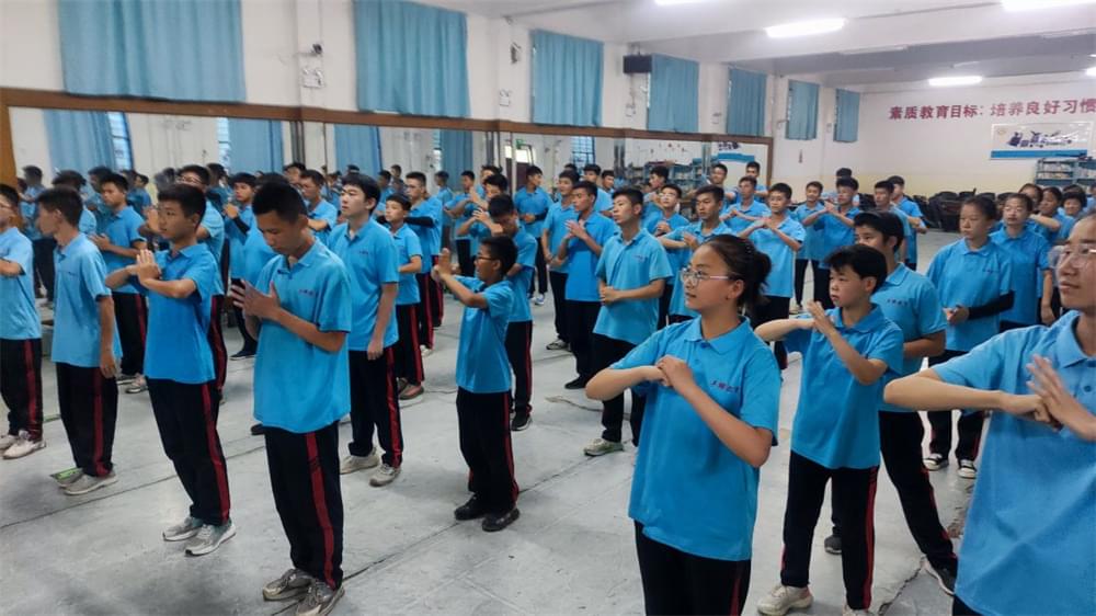 亲子关系大揭秘！打破“感受盲区”，让孩子更懂你！_www.hnlfjy.com.cn