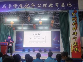 自控力是孩子成长的加速器，快来get培养技巧！