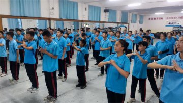 亲子关系大揭秘！打破“感受盲区”，让孩子更懂你！