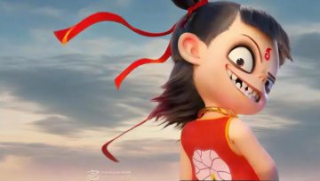 《哪吒之魔童闹海》：标签，别让孩子活在“牢笼”里！