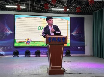 辍学后想重返校园？这份重新上学指南请收好！