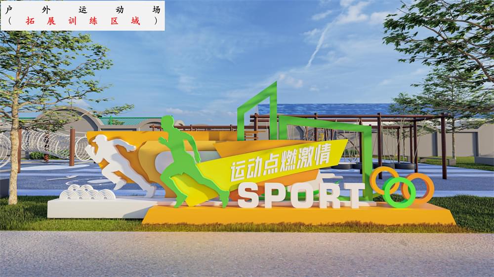 ‌家长惯用暴力管教孩子的原因探析_www.hnlfjy.com.cn