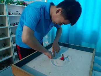 ‌‌玩一会儿，真的会影响学习吗？答案可能出乎你的意料！
