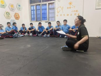 孩子叛逆期，父母如何应对？必看干货