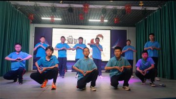 孩子说脏话、狠话？别急，你的第一反应很重要！