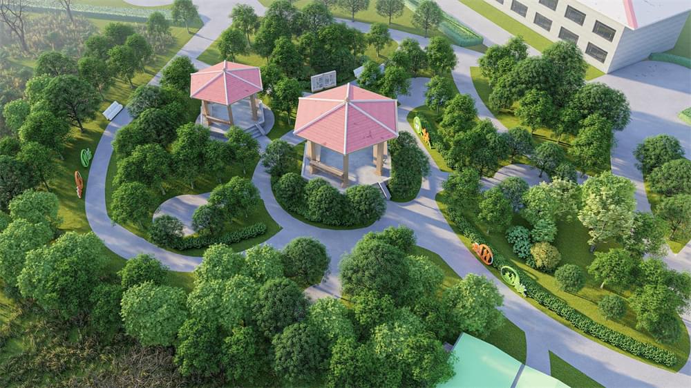 河南李锋教育戒网瘾学校：用专业帮助青少年走出困境_www.hnlfjy.com.cn