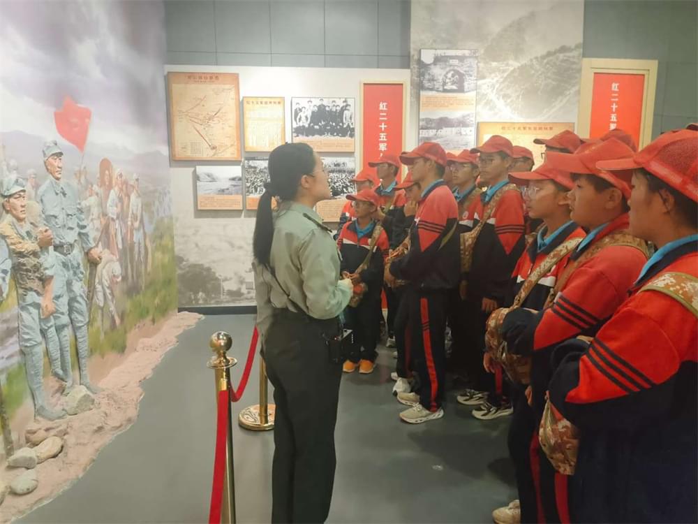 如何应对孩子成长路上的“拦路虎”？专家来支招！_www.hnlfjy.com.cn