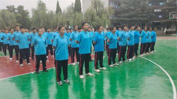 ‌唤醒内驱力：让孩子从“被催”到自律的转变