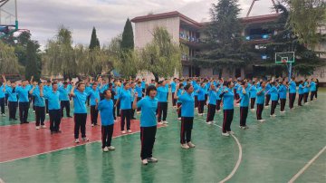 从好孩子到叛逆少年：青春期成长的必经之路