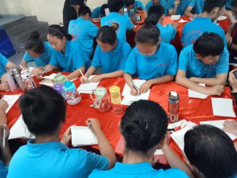 从厌学到乐学：初二孩子的转变之路，家长必知！