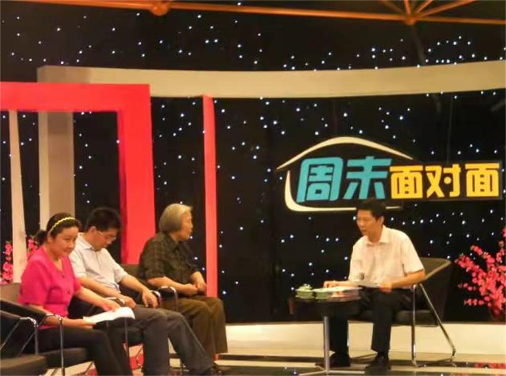 ‌湖南卫视《变形计》背后的真相！叛逆孩子真的需要这样的改造吗？_www.hnlfjy.com.cn