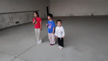 携手山村学子，李锋教育夏令营共铸青春成长梦！