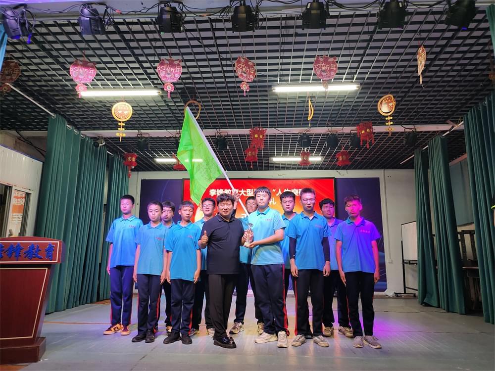 哈佛女校长见解！带孩子去这些地，成长路上不迷茫！_www.hnlfjy.com.cn