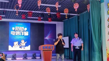 高中走读还是住校？家长必看，明智选择助力孩子成长！