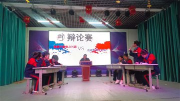 青春期不叛逆的法宝：家长的温柔以待，胜过万千吼叫