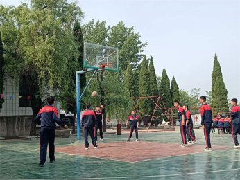 假期“余温”未散，孩子不想上学？这几招轻松化解！