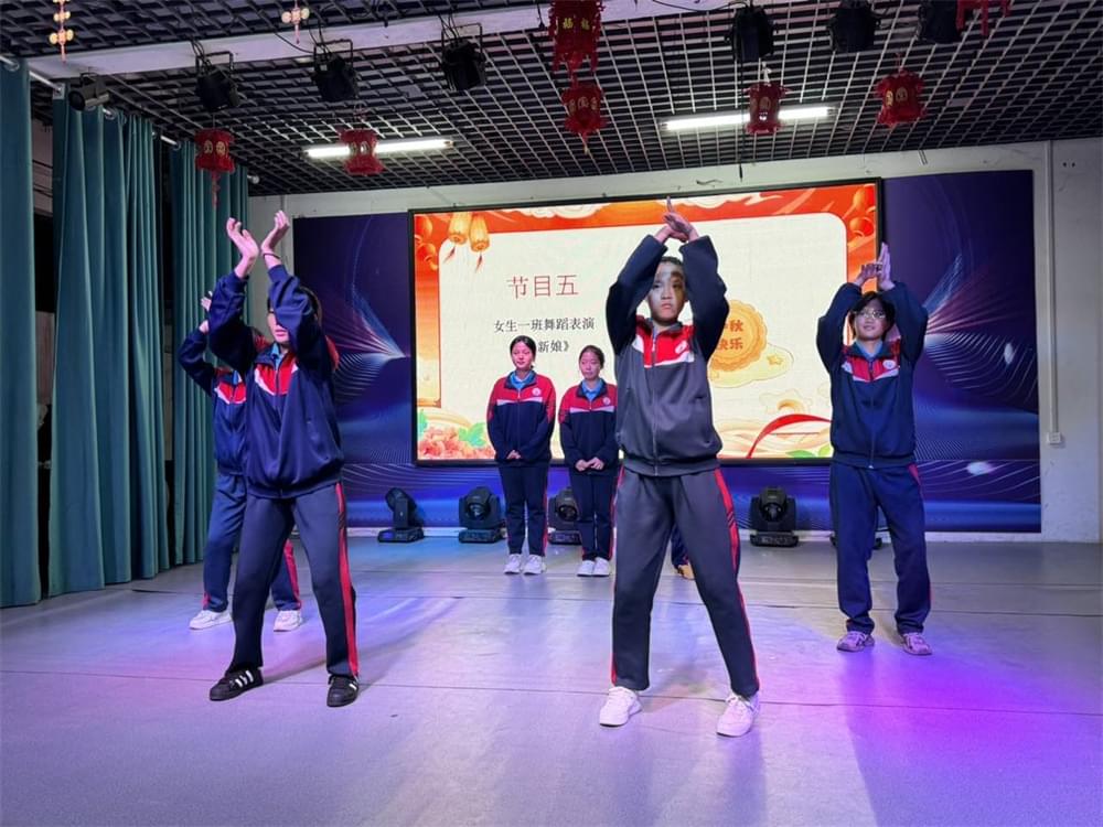 孩子叛逆不听话还顶嘴？4句“魔法话”出马，孩子懂事又反思！_www.hnlfjy.com.cn