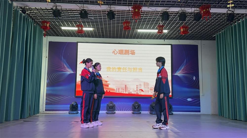 孩子不听话，只怪父母这张嘴_www.hnlfjy.com.cn