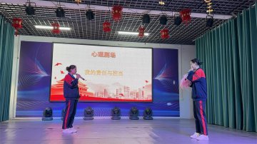 2025李锋教育9月第4周特推：自尊自爱课限时开启，孩子自信第一步别错过！