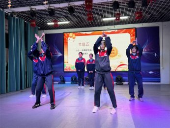 孩子叛逆不听话还顶嘴？4句“魔法话”出马，孩子懂事又反思！