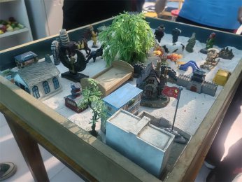 别再干巴巴夸娃！背下这些话，让孩子自信爆棚