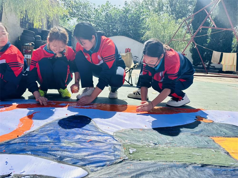 孩子手机成瘾别焦虑!这几个方法帮你轻松破局 孩子手机成瘾别焦虑!这几个方法帮你轻松破局_www.hnlfjy.com.cn