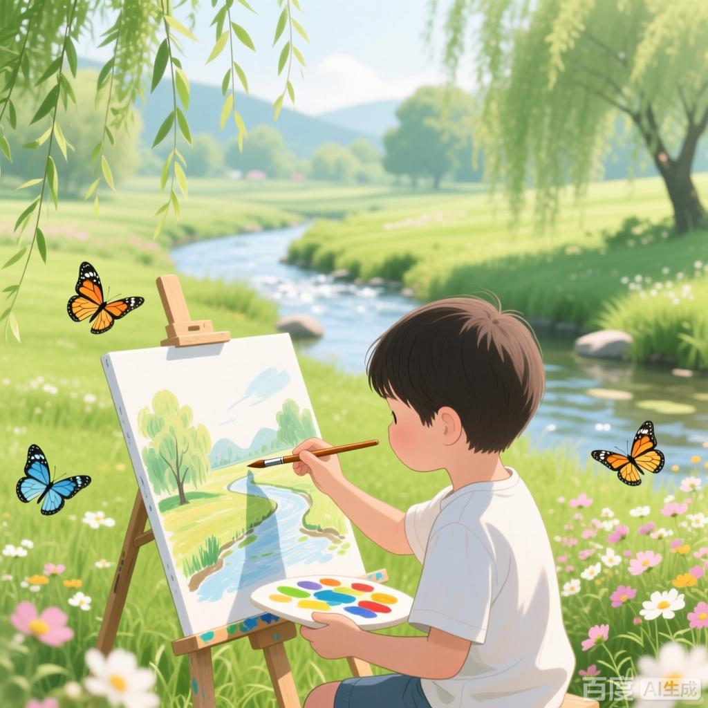 短视频成瘾的孩子，后来都怎么样了？659份追踪数据揭真相_www.hnlfjy.com.cn