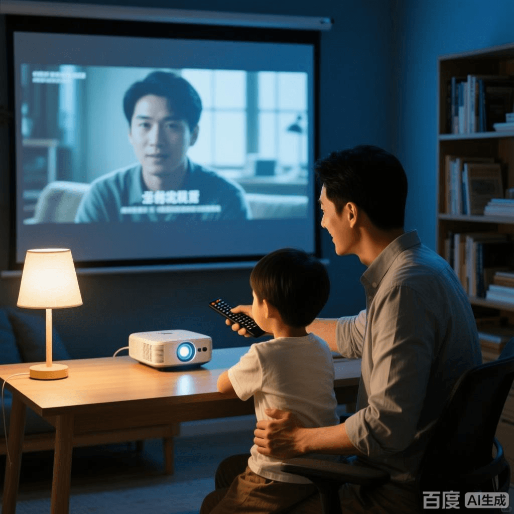 短视频成瘾的孩子，后来都怎么样了？659份追踪数据揭真相_www.hnlfjy.com.cn