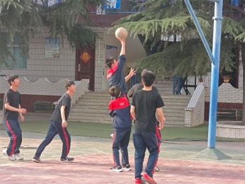 从＂控制＂到＂放手＂：11条育儿心得，让孩子活出自己的风采