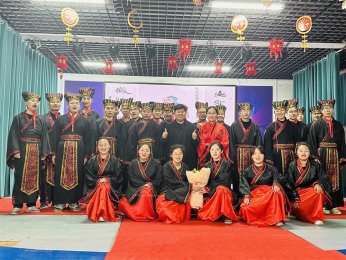 孩子拒学休学？家长别盲目！先改变自己，才是救赎之道！