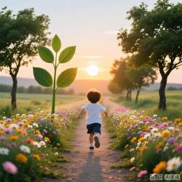 短视频成瘾的孩子，后来都怎么样了？659份追踪数据揭真相