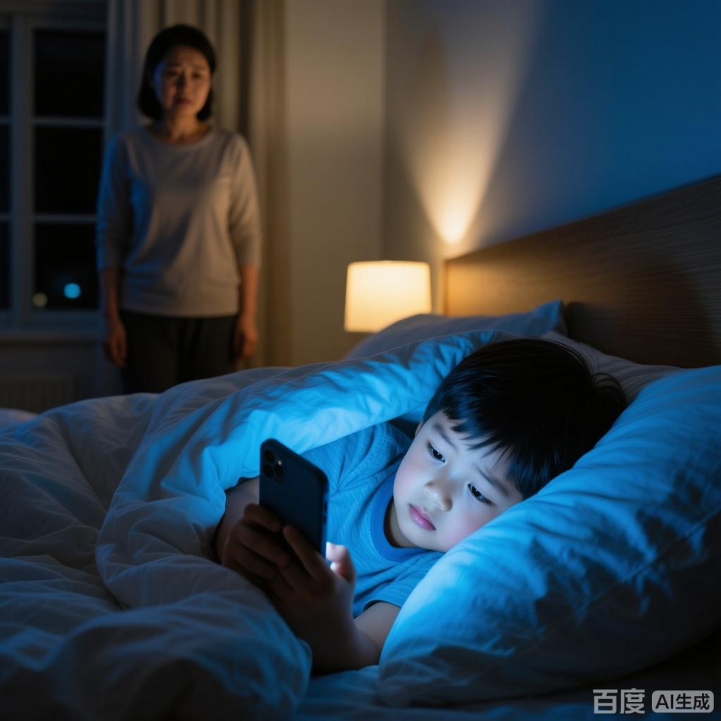 破手机之茧,开启心灵育花之旅:拯救沉迷手机的孩子 破手机之茧,开启心灵育花之旅:拯救沉迷手机的孩子_www.hnlfjy.com.cn