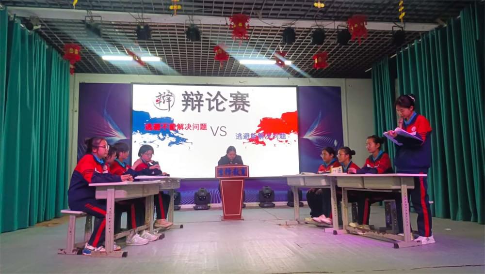 孩子任性威胁成常态？家长边界感该醒醒啦！_www.hnlfjy.com.cn