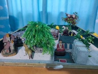 “初中不努力，职高两行泪”：初三厌学娃后悔了，青春可别再犯浑！