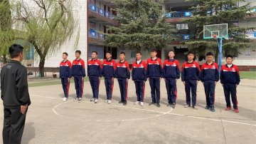 别让过度保护“拖后腿”！孩子易病抗挫差这样搞定！