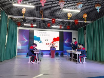 初一娃厌学“大爆发”？这3个地方和沟通法能救急！