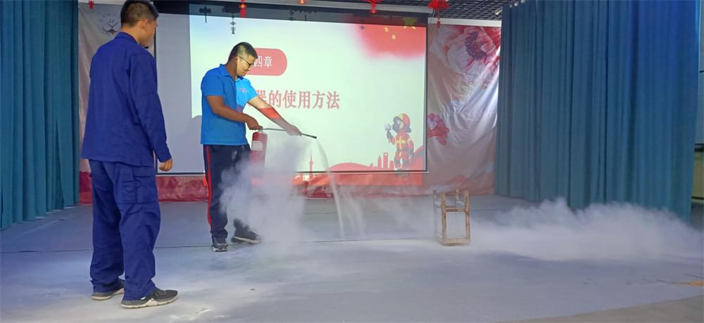 15岁娃休学躺平？别当“病”治！4招让他重燃斗志_www.hnlfjy.com.cn