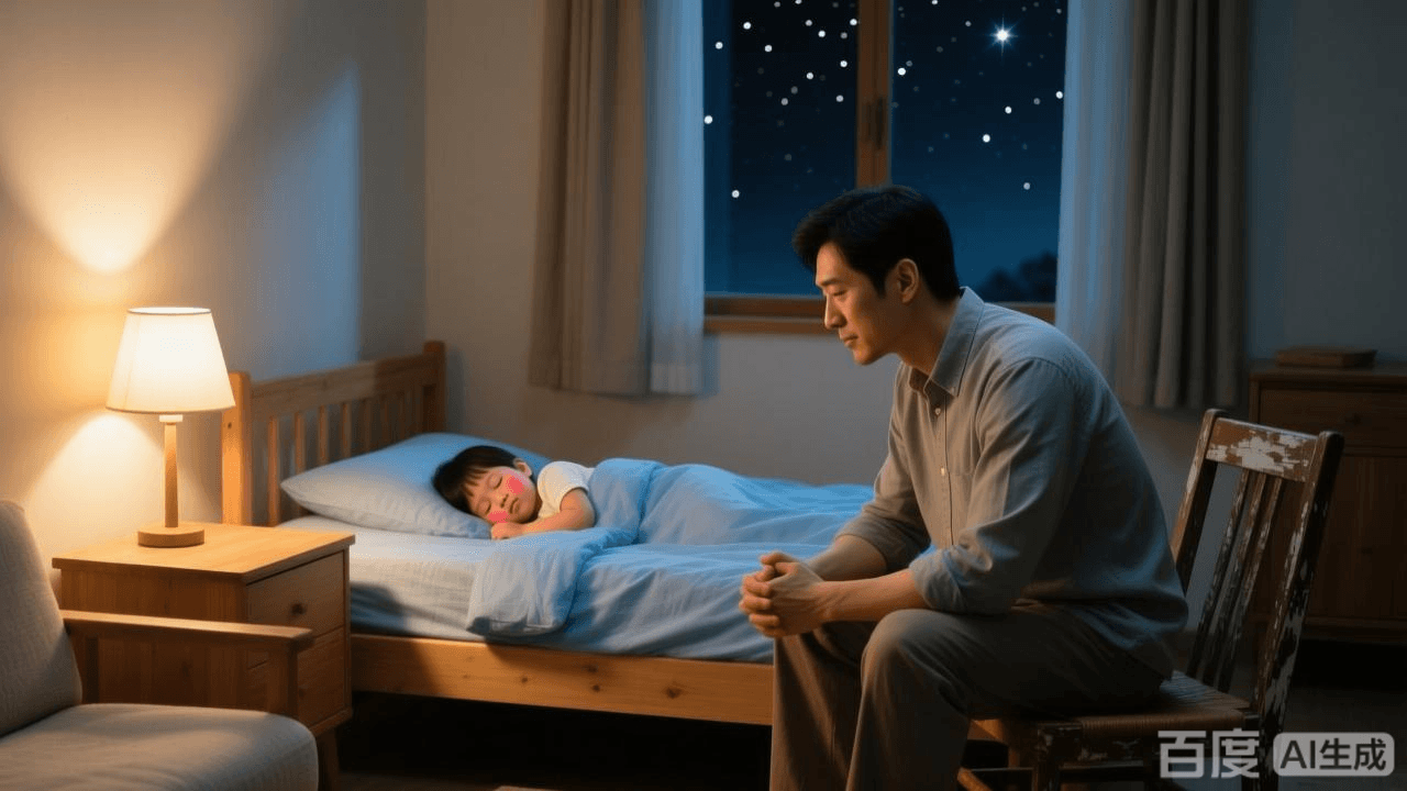 2025年最扎心教育真相：你越用力，孩子越叛逆！_www.hnlfjy.com.cn