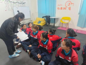 孩子厌学竟是心理防御？3个小方法如何让他重燃学习热情？
