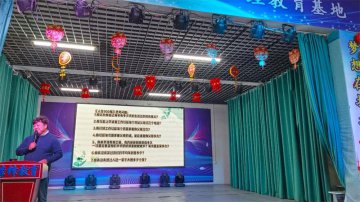 手机成瘾不是孩子的错！3个科学方法重建亲子关系，找回真实世界