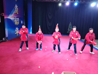 孩子沉迷洋节？李锋教育用这招瞬间扭转！太绝了！