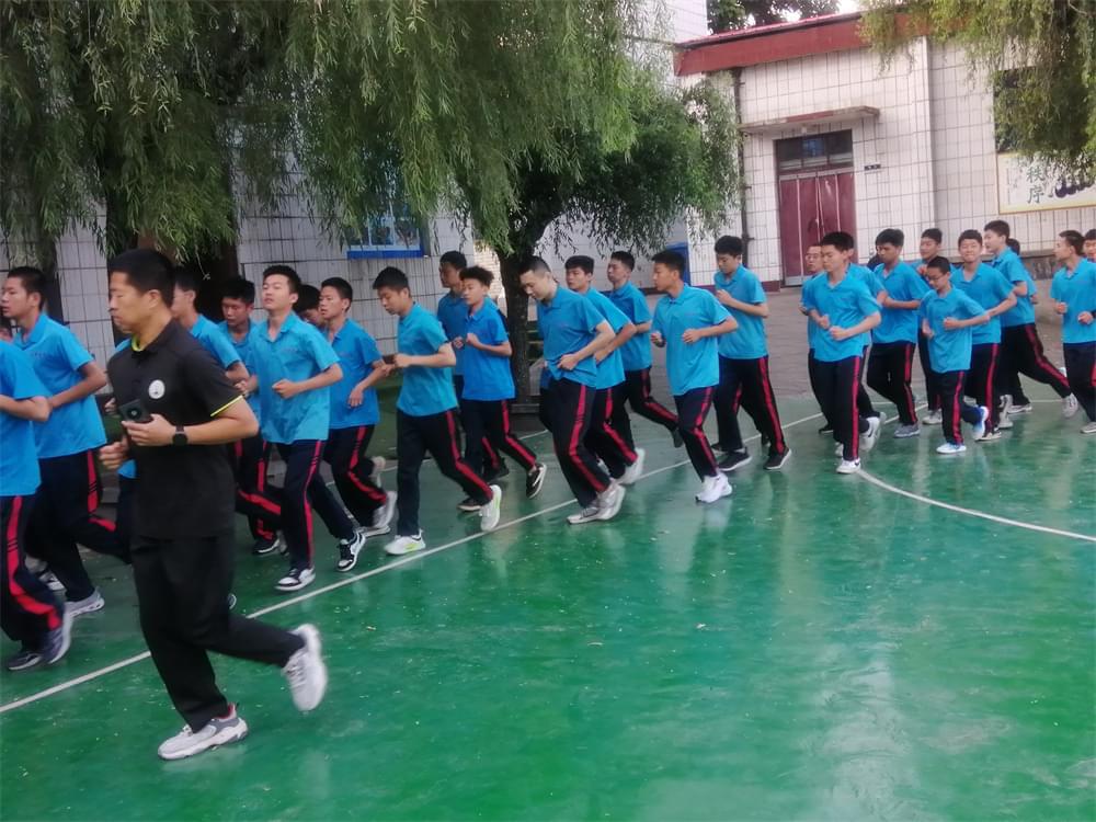 青春期孩子“拒学”“情绪失控”?三步走破解教育困境! 青春期孩子“拒学”“情绪失控”?三步走破解教育困境!_www.hnlfjy.com.cn