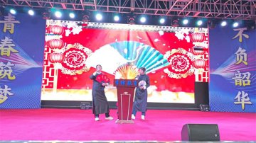 2026最痛教育真相：你在刷短视频，孩子却在＂刷＂未来！