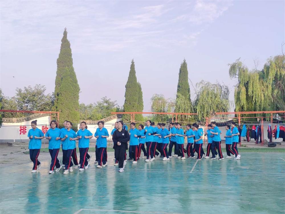 别怕孩子说＂不＂！早叛逆的家庭，后来都收获了这样的惊喜..._www.hnlfjy.com.cn