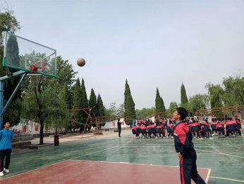 孩子厌学、逃避？不是‘变’的错！缺了这项能力注定被淘汰