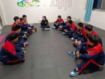 普通家长也能做到：用‘选择权’激发孩子的学习内驱力